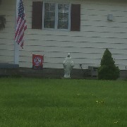 Canandaigua, NY